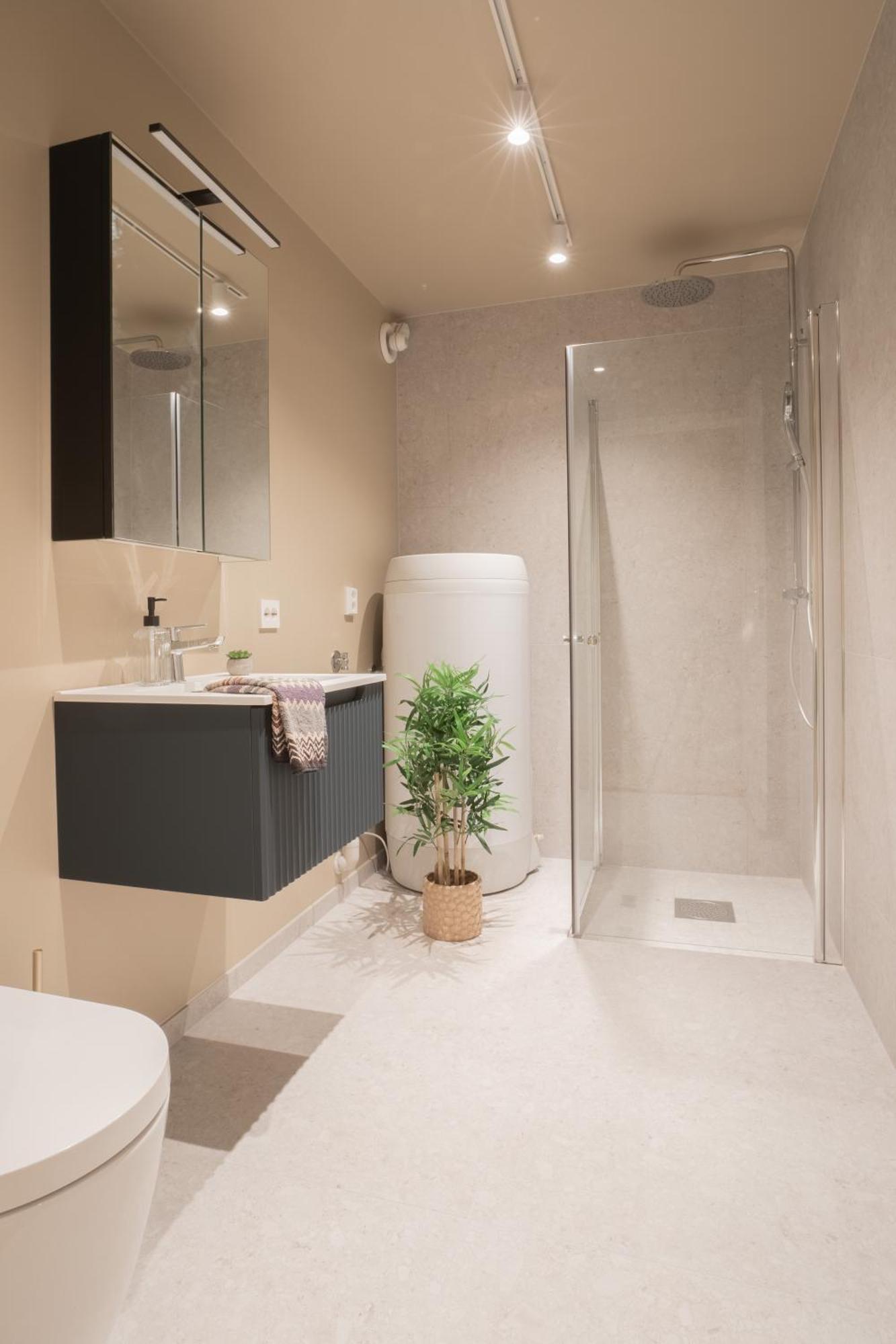 Elegant And Comfy Apartment 트롬쇠 외부 사진